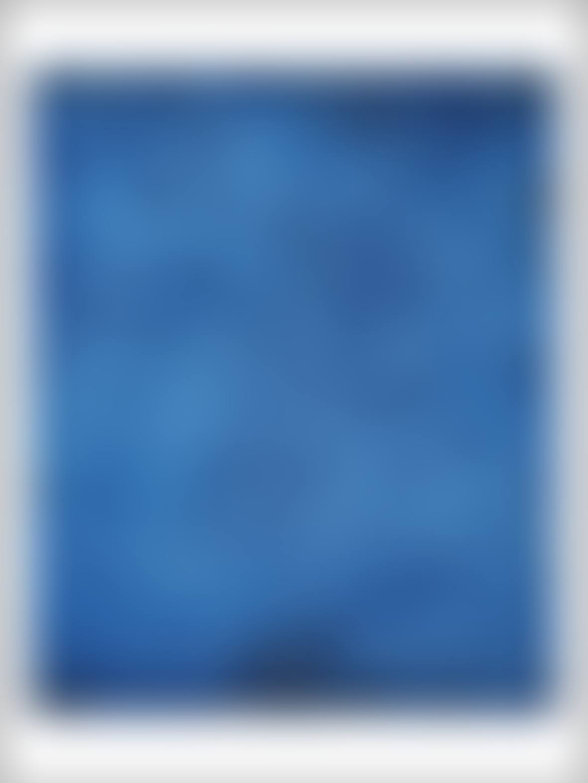 Spazio bleu (preview)