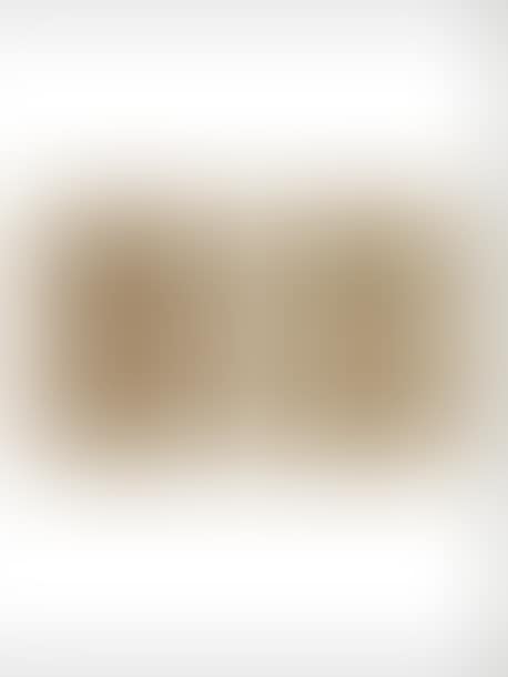 Sans titre (preview)