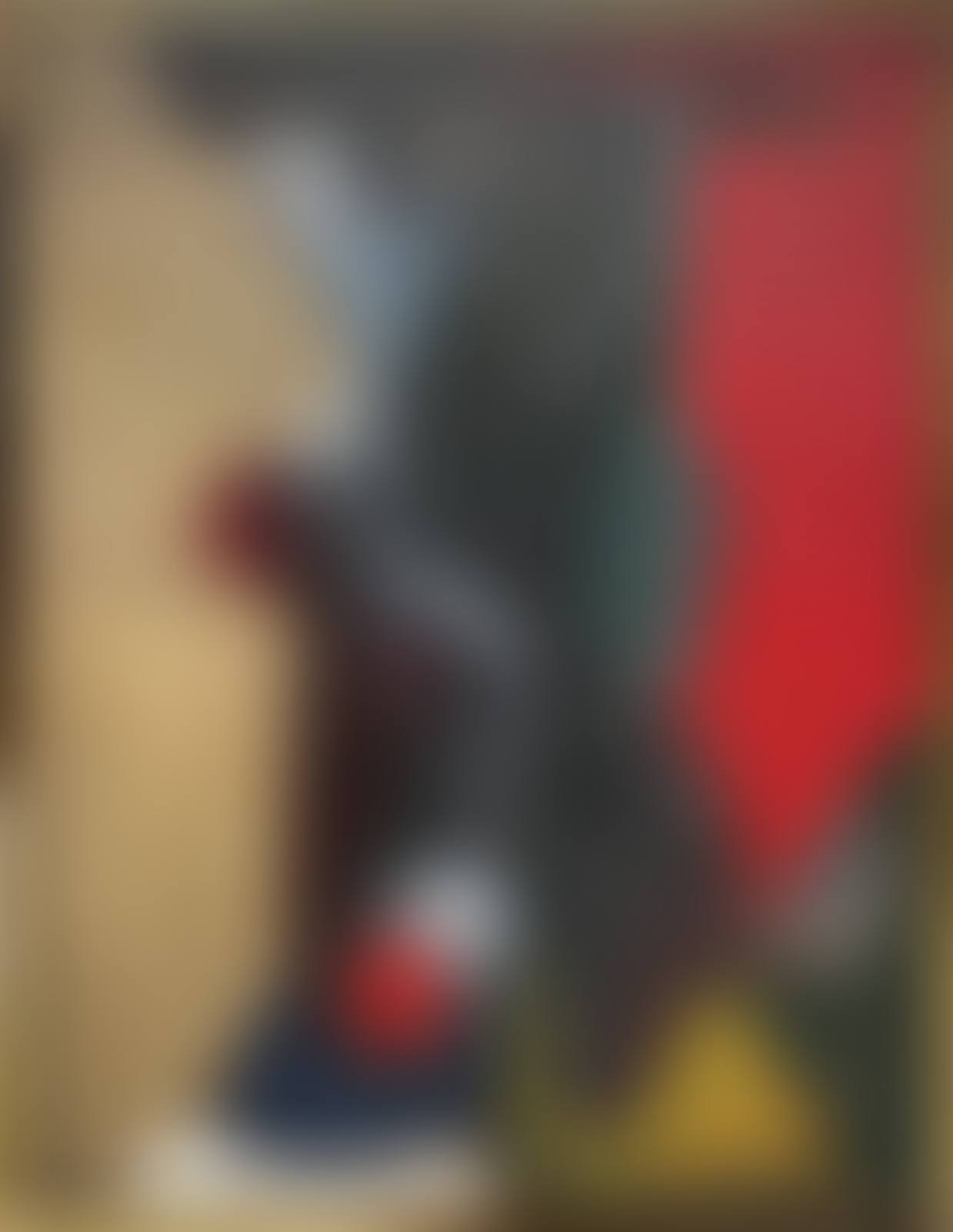 Composition (preview)