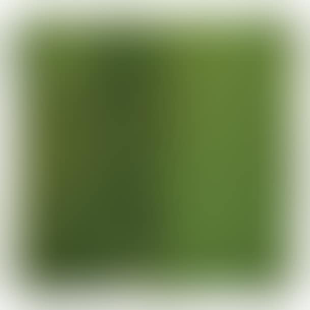 Clime (preview)