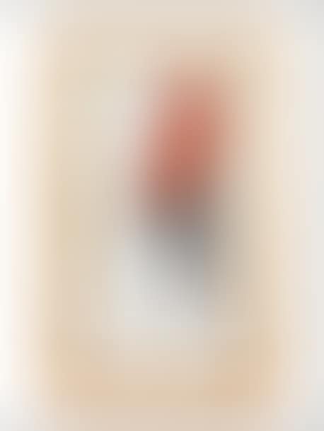 One two three (preview)