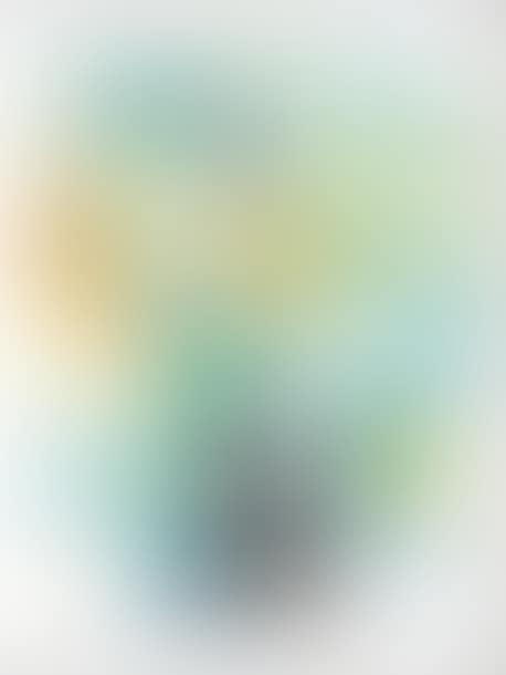 Shovel (preview)
