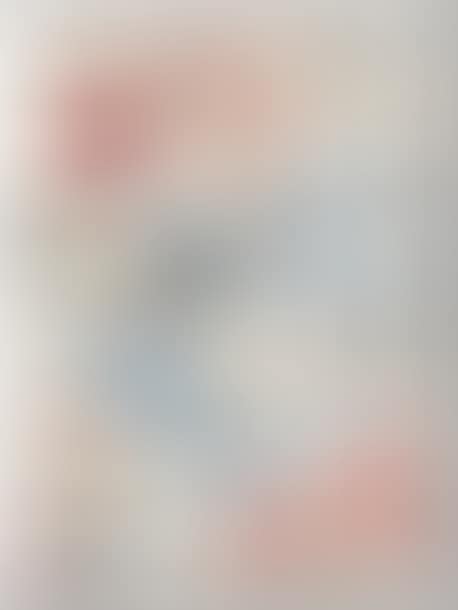 Sans titre (preview)