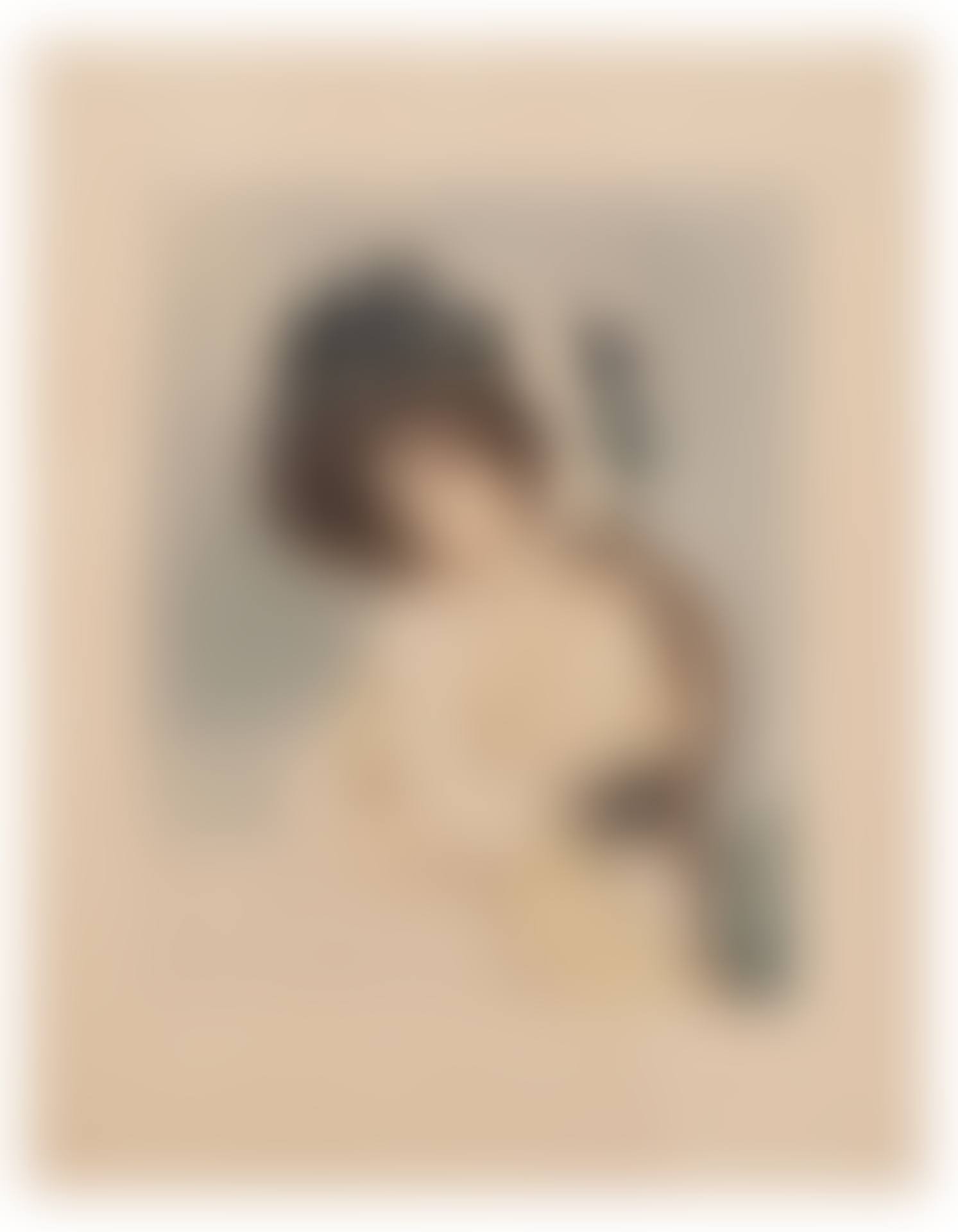 Emma (preview)