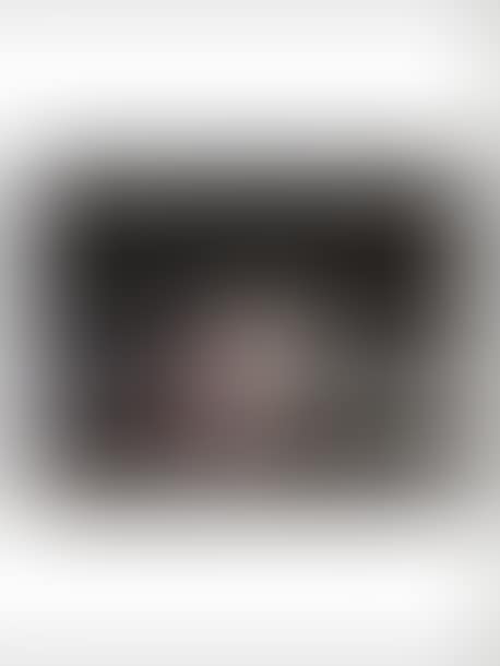 Le sarcophage (preview)