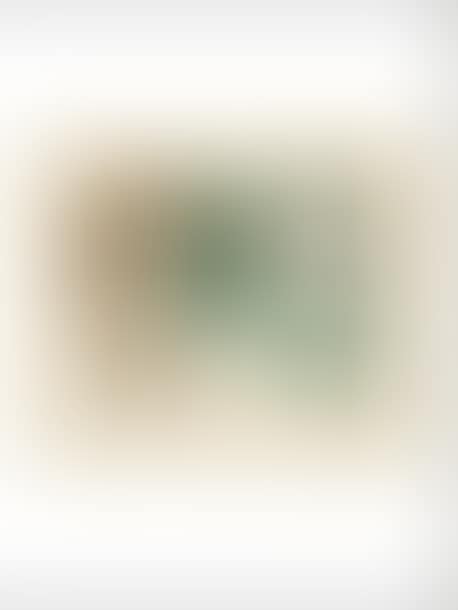 La Vache (preview)