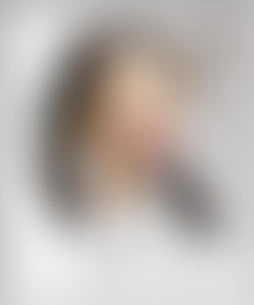 Portrait (preview)