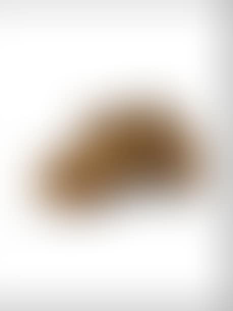 Magnetic evidence (preview)