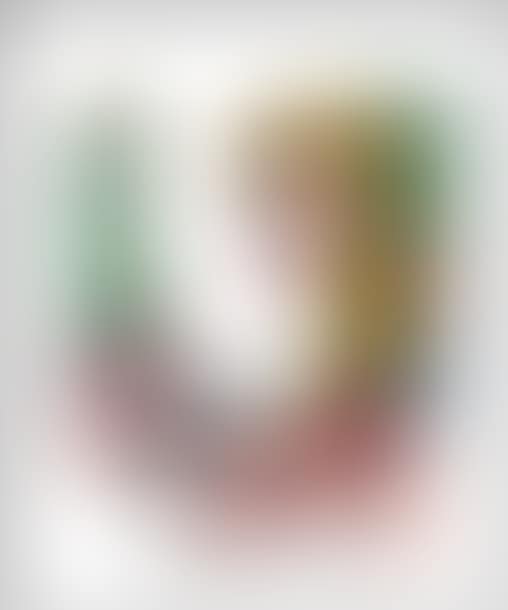 Untitled (preview)