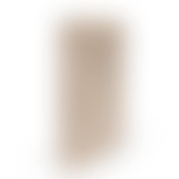 Marcel Duchamp, notes (preview)