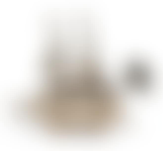 BOAT (preview)