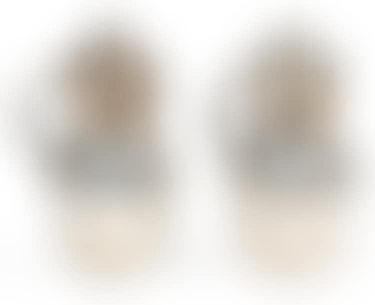 SALT-PEPPER SHAKER (preview)