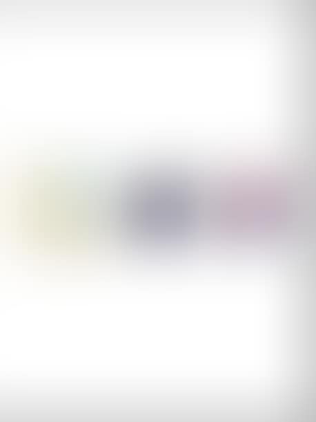 And then (preview)