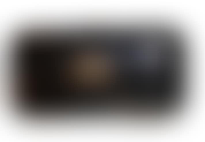 CIGAR CASE (preview)