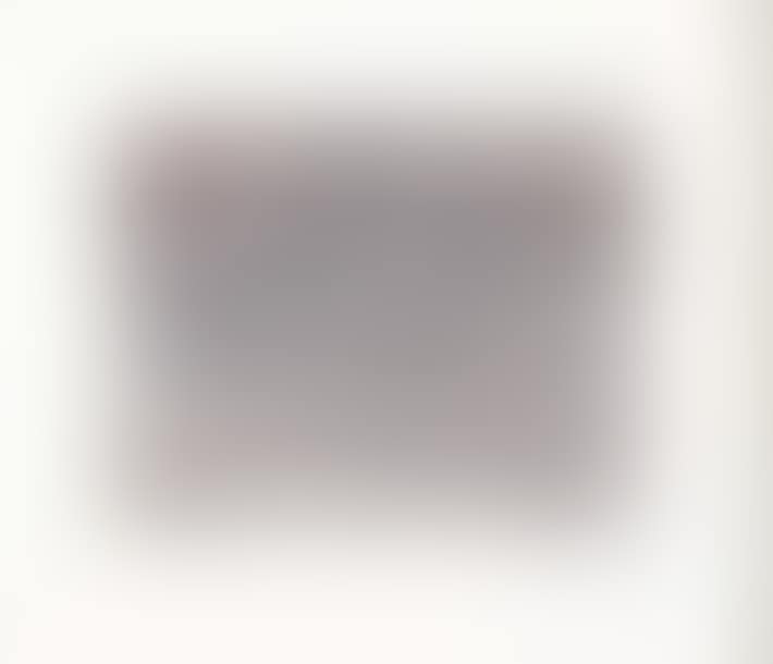 “Electronics 1962” Crowd (preview)