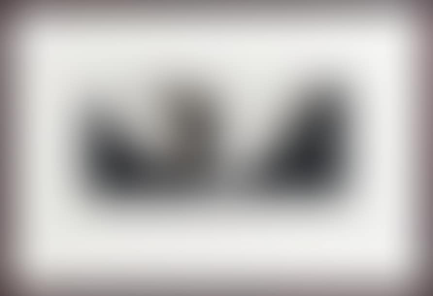 Study for Gia (preview)
