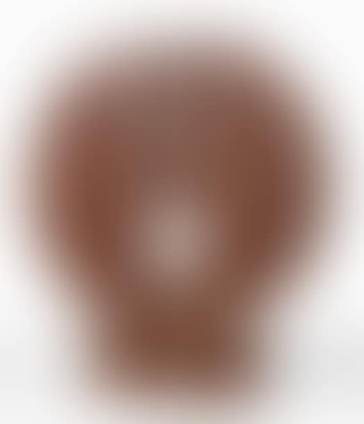 Aube (preview)