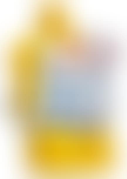 Nana Box (preview)