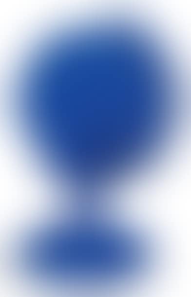The blue earth Exemplary (preview)