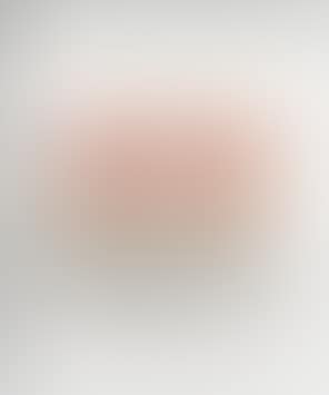 Campbell"s soup (preview)