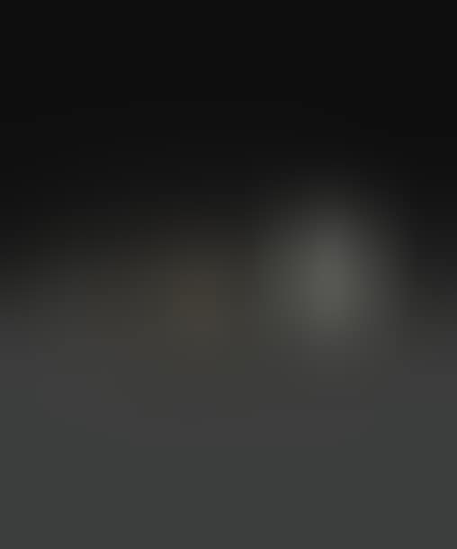 Télésculpture (preview)