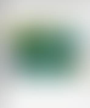 Dragon vert (preview)