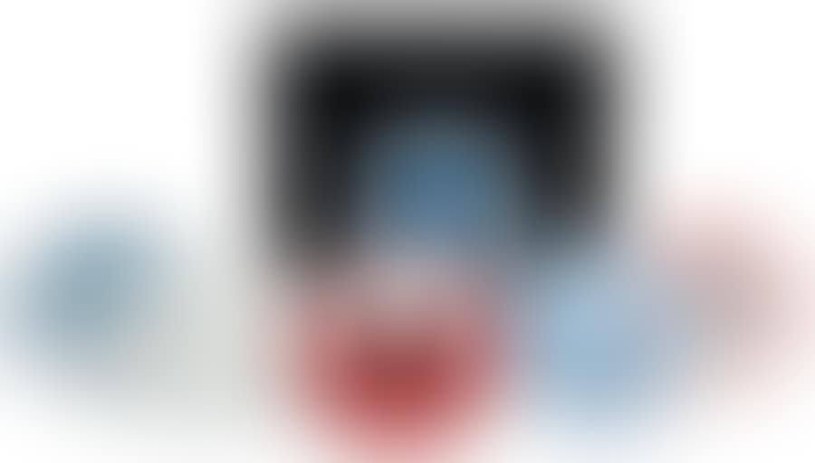 Rotorelief (preview)