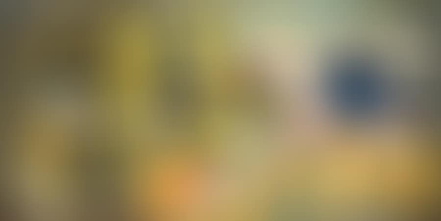 2 Direczioni (preview)