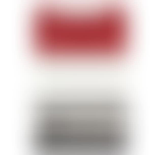 Black arrow on white background (preview)