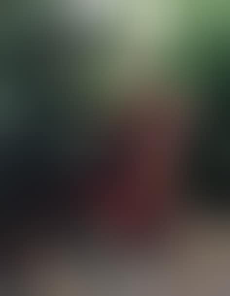 Marathon runner (preview)
