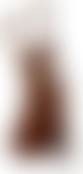 Epicurienne (preview)