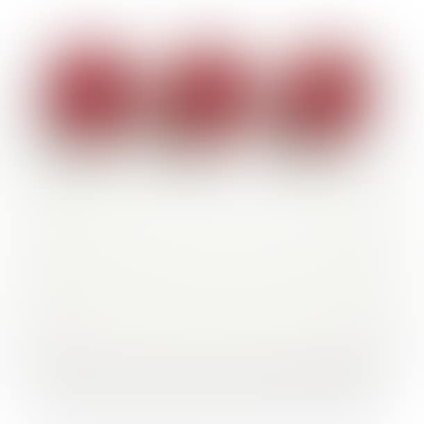 Apple Alphabet 3 (preview)