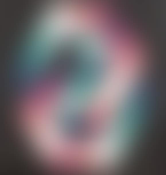 Gestaltica (preview)