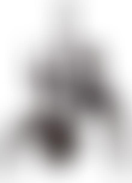 Marathon runner (preview)