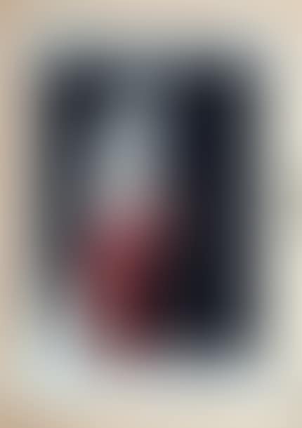 Klansman, great titan of the invisible empire (preview)