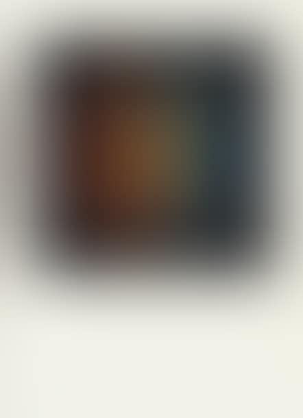 Untitled (preview)