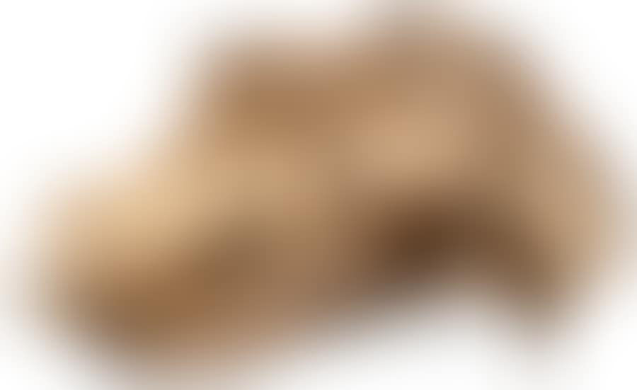 Magnetic evidence (preview)
