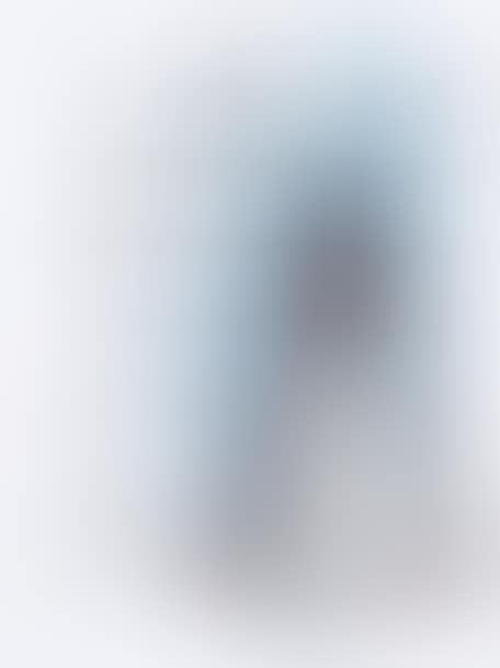 Outside of window (preview)