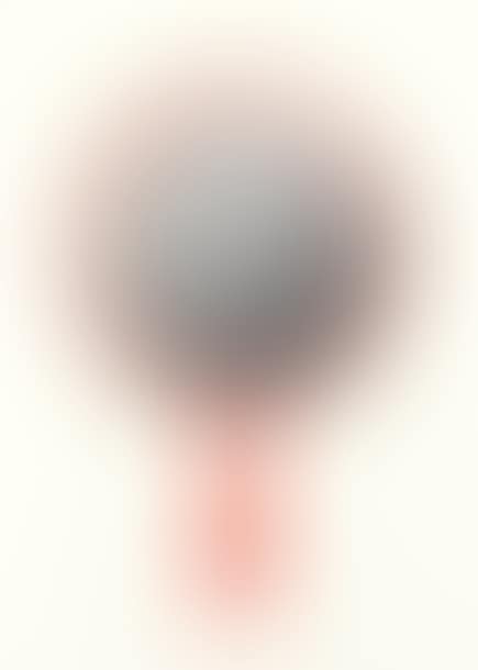 Untitled (preview)