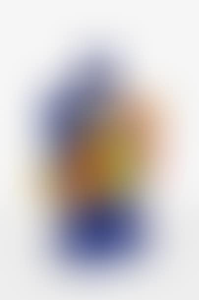 Nana Vase (preview)