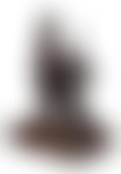 By acht hoofdzonden (preview)