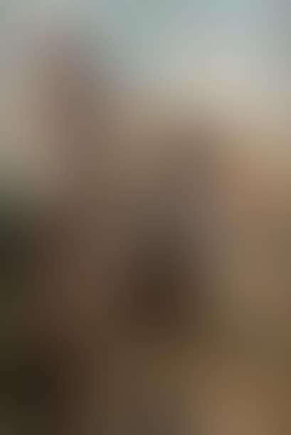 Intores Dancers (preview)