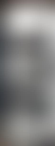 Panoramic NudeVilla d"Este (preview)