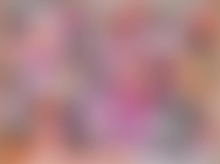 Composition (preview)