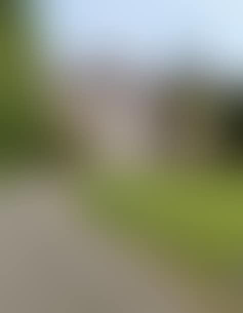 Set of ten garden lamps (preview)