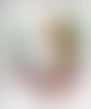 Sans titre (preview)