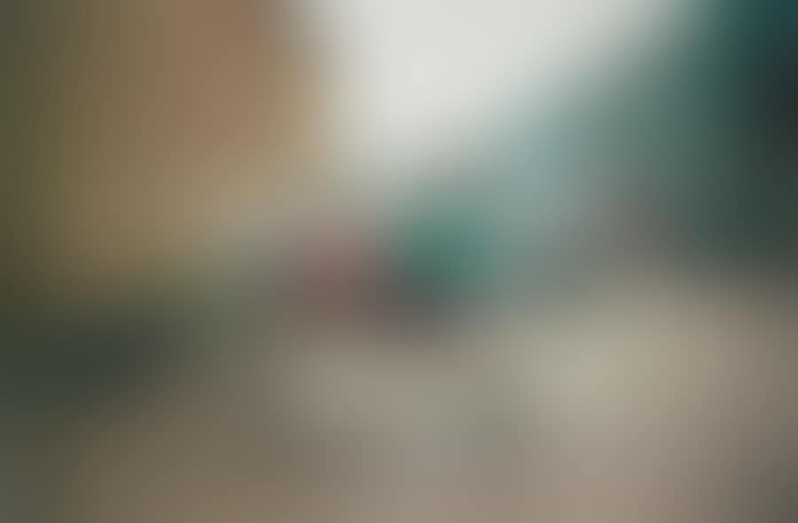 Hick Hop (preview)