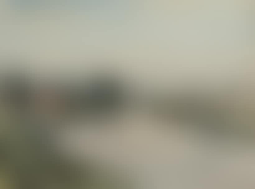 Furnes (preview)
