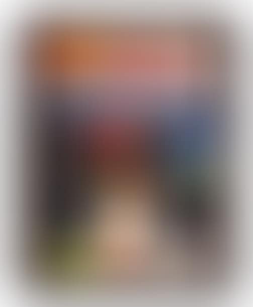 Untitled (preview)