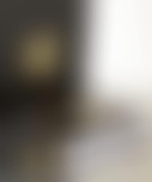 Catalogue Raisonné Édition Luxe (preview)